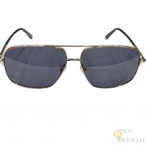 Occhiale da sole da uomo Tom Ford mod. 1096